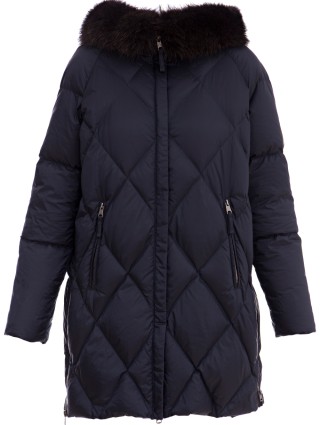 Куртка WEEKEND MAX MARA (5696): фото - Invogue